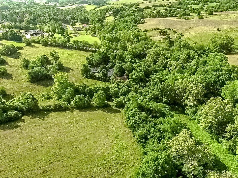 2nd image of 2080 Lancaster Rd Lot Tract