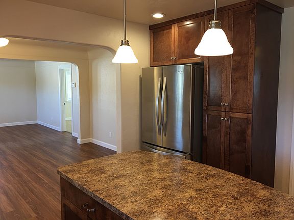 5th image of 1280A Mad River Pkwy E #A