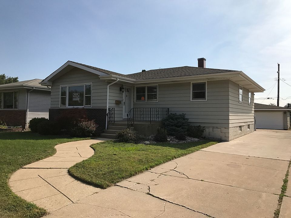 1st image of 6747 Nevada Ave