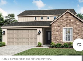 4226 N Maruyama Ave, Fresno, CA 93723