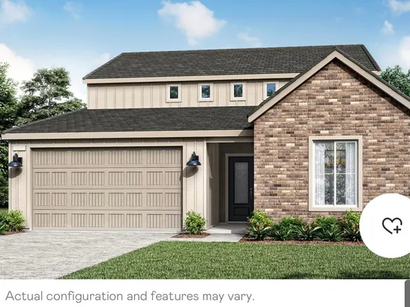 4226 N Maruyama Ave, Fresno, CA 93723