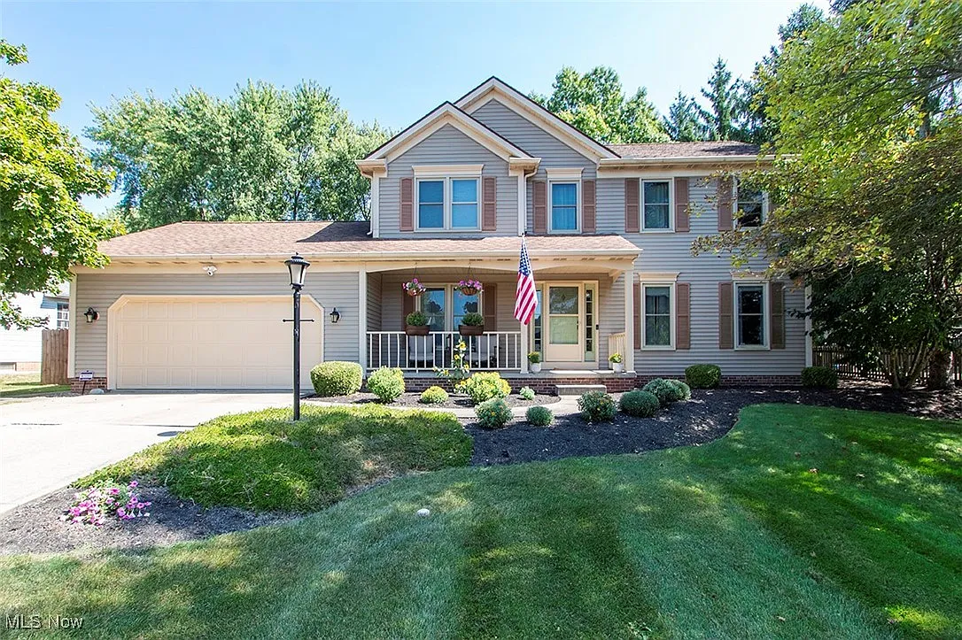 5231 Park Dr photo 1