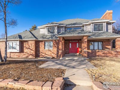 1185 Collins St, Eaton, CO, 80615