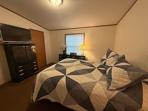 5th image of 6655 Jackson Rd Unit 233
