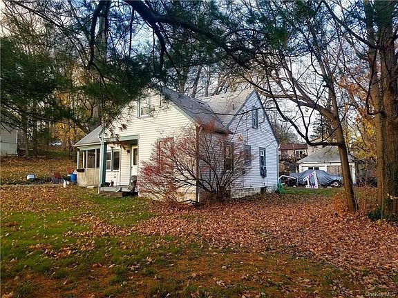 4th image of 76 Union Ave