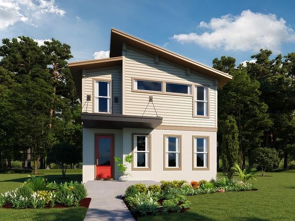 2nd image of 8904 Tavistock Lakes Blvd #95LDC8