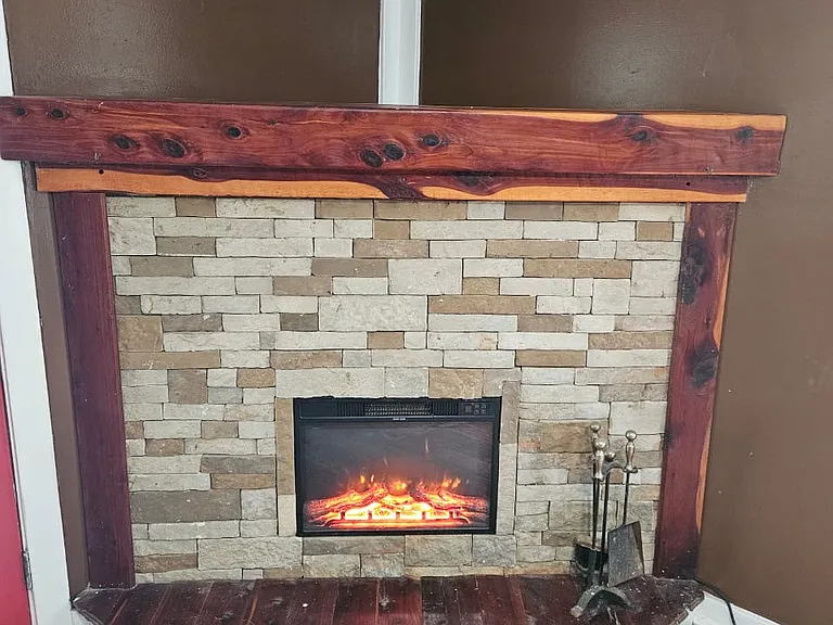 429 Fairmont Ave — Photo 16