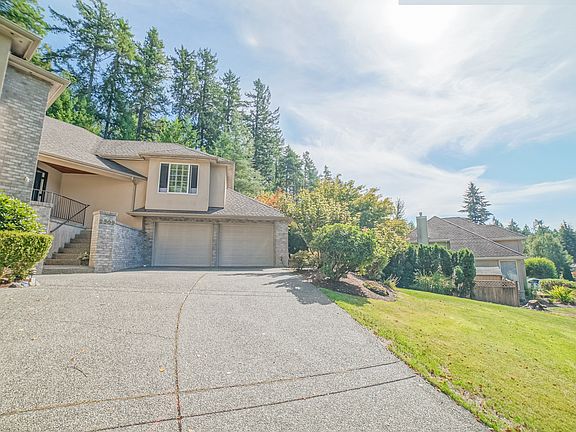 2nd image of 2309 21st Avenue Ct NW