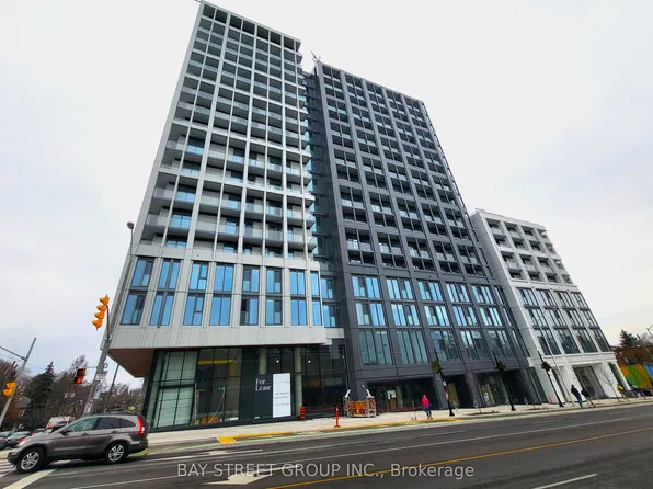 2020 Bathurst St, Toronto, ON