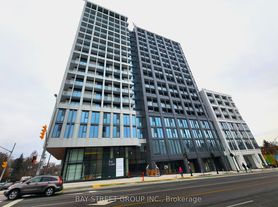 2020 Bathurst St