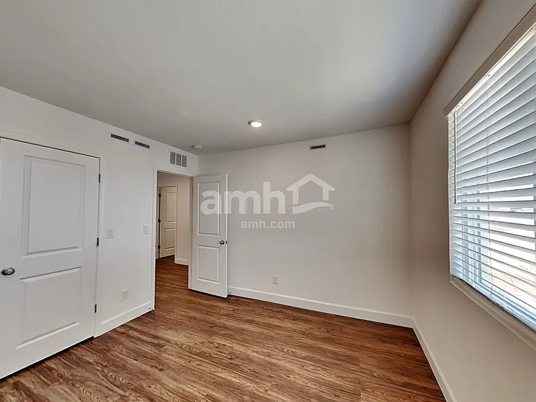 9122 Ribbon Meadow Ct — Photo 18