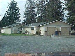 1st image of 9624 51st Ave NE