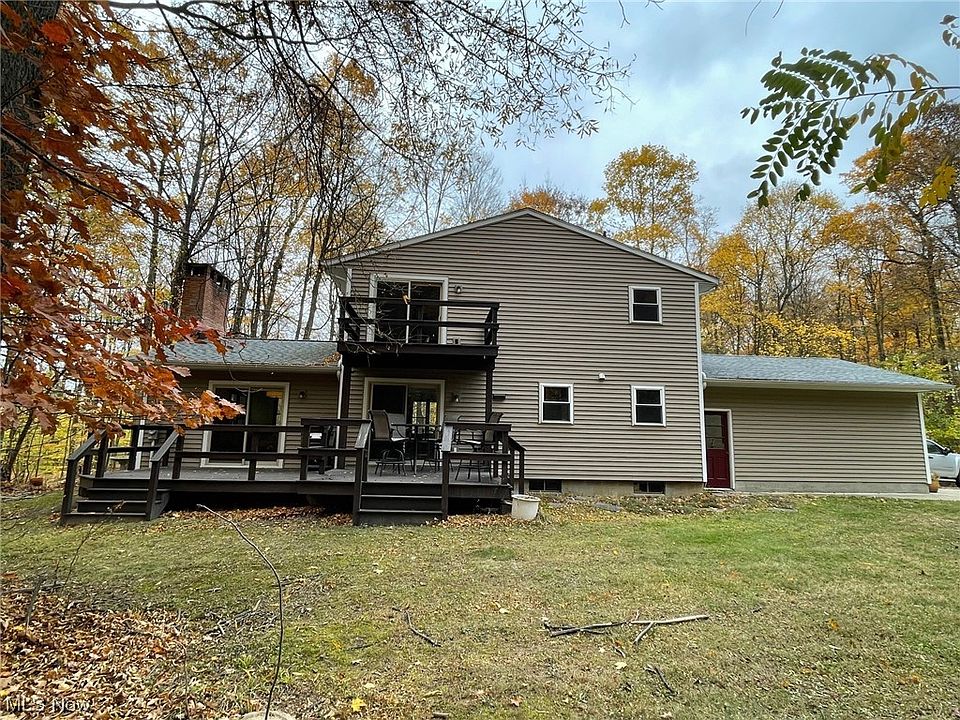 7544 Ballash Rd, Medina, OH 44256 Zillow