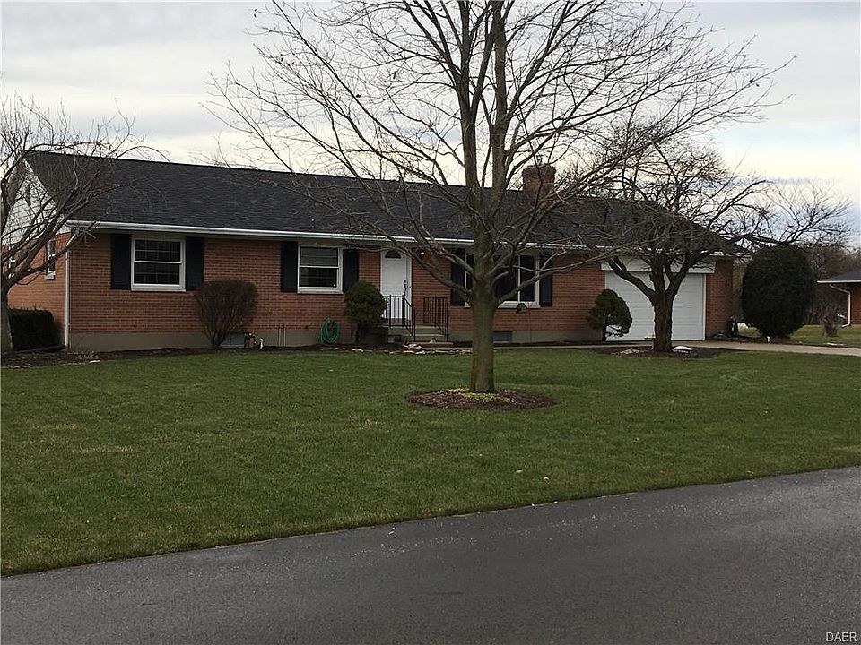1st image of 180 Joy Elizabeth Dr