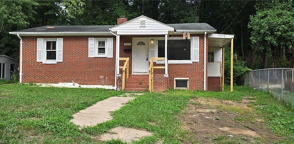 1st image of 2219 Manchester St