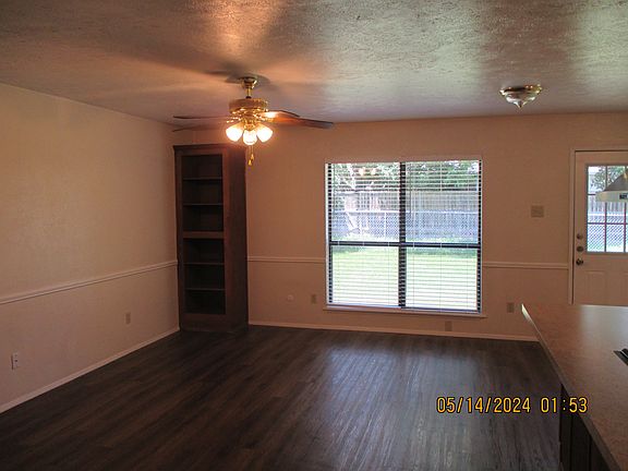 2nd image of 553 Cumberland Dr