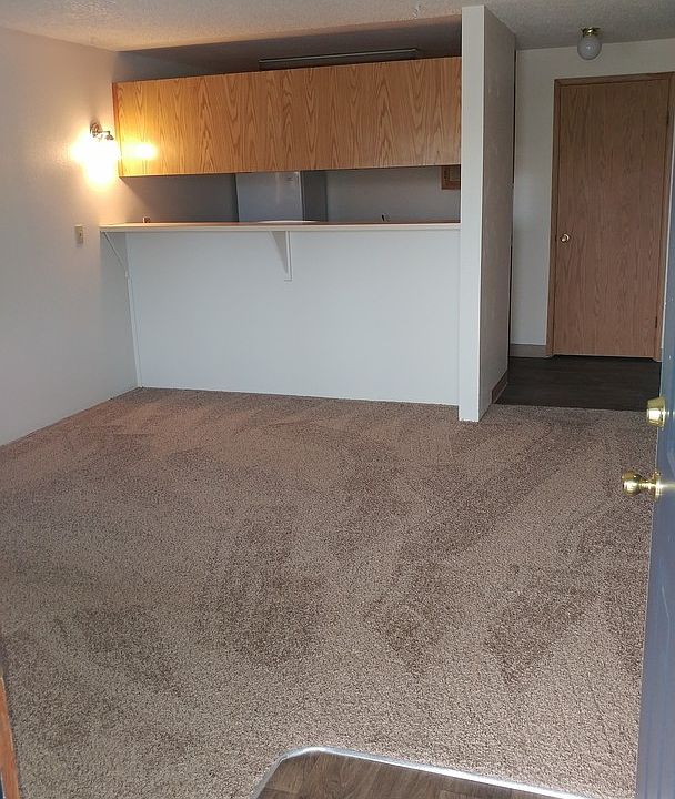 Hazel Dell Ridge Apt Apartment Rentals Vancouver, WA Zillow