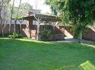 330 E Everett Pl, Orange, CA 92867