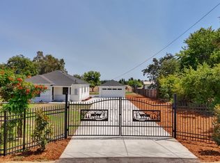 10430 Spiva Rd, Sacramento, CA 95829
