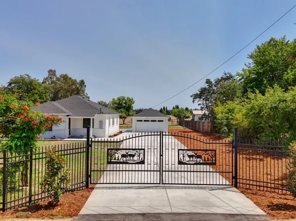 10430 Spiva Rd, Sacramento, CA 95829