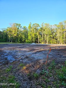 160 Delta Estates Rd, Hardeeville, SC, 29927