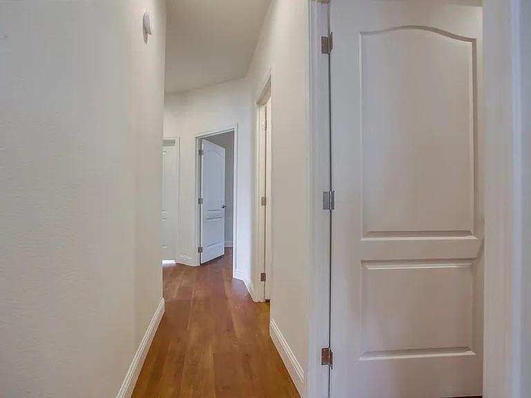 1219 Barham Dr #80 — Photo 18