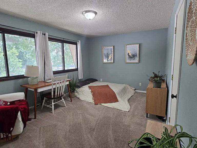 1440 Edora Rd #4 — Photo 18