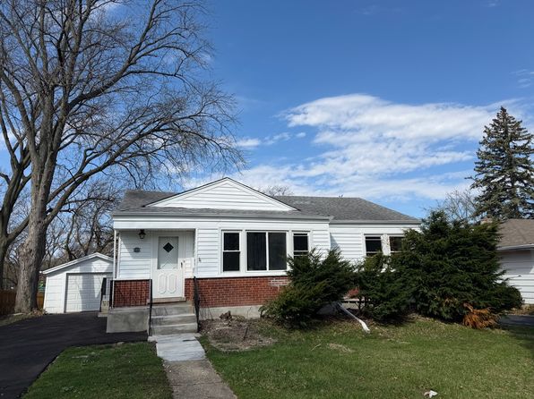 544 Glendale Ave
