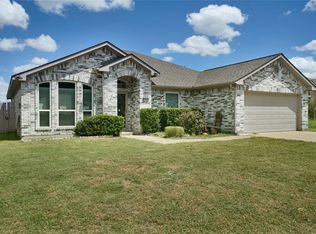 2020 Southwood Trl, Grand Prairie, TX 75052