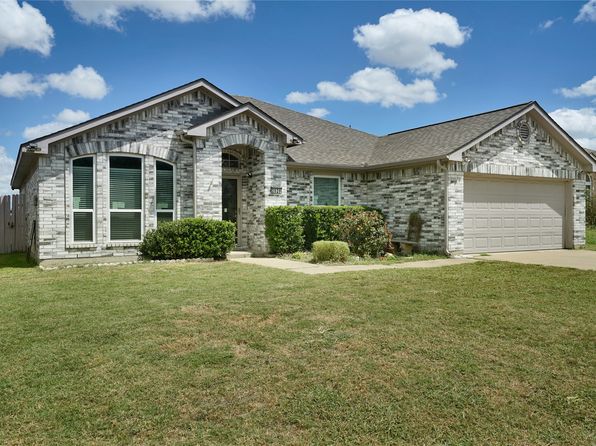 Home for Sale in Grand Prairie TX