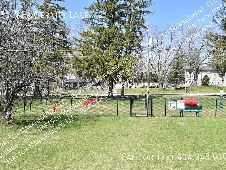 181 N Fraternity Ln #2 — Photo 91