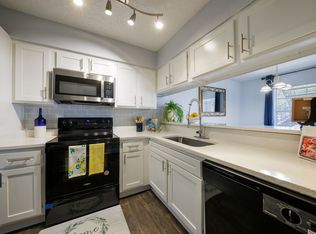 4545 Louetta Rd APT 3001, Spring, TX 77388