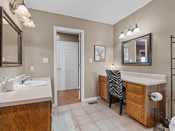 54th image of this home