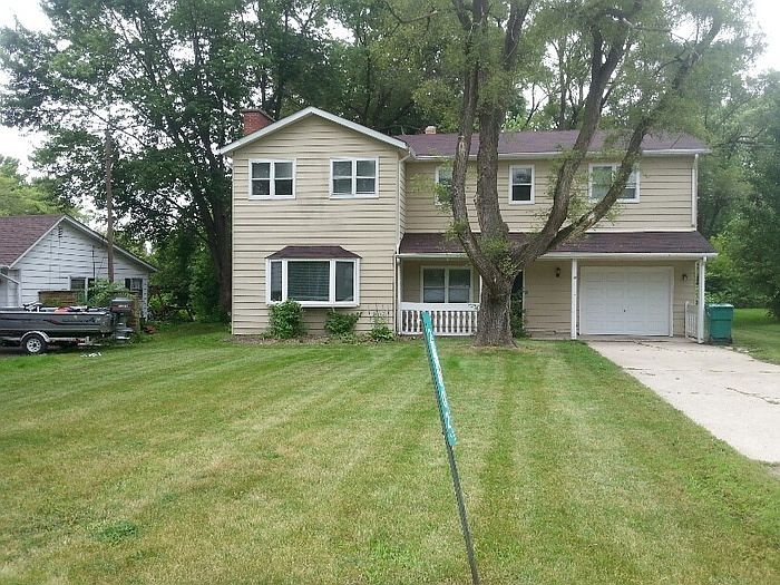 1st image of 25802 W Sylvan Dr