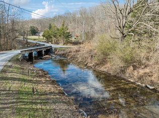 7212 Homeplace Ln, Fairview, TN 37062