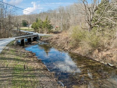 7212 Homeplace Ln, Fairview, TN, 37062