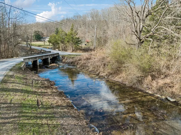 7212 Homeplace Ln, Fairview, TN 37062