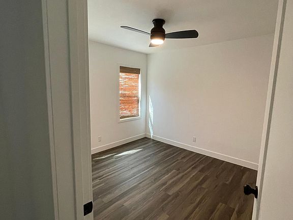 4th image of 3008 Exposition Blvd APT B