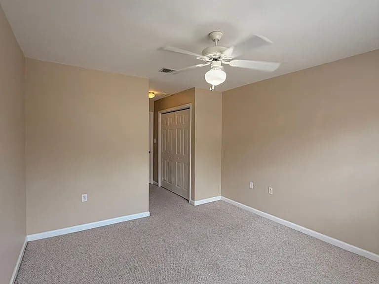 1320 Hendrix Rd #207 — Photo 28