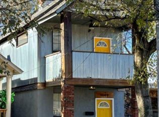 1049 S Cooper St, Memphis, TN 38104