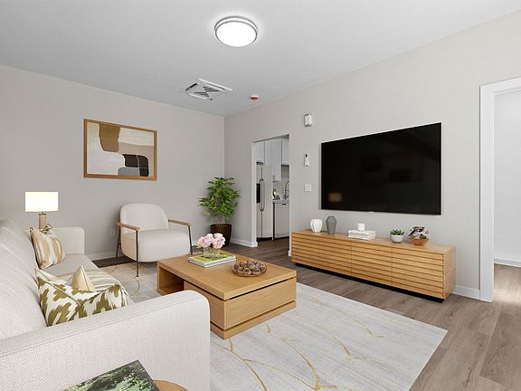 5th image of 50 Berrum Pl APT D