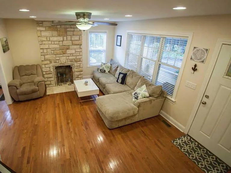 67 E Weber Rd — Photo 5