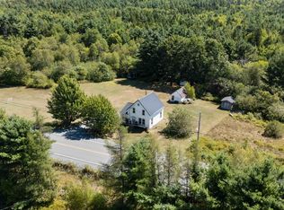 2267 Highway 210, Chelsea, NS B4V7M1
