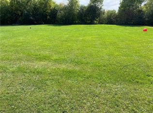 805 Jones Cir, Rice Lake, WI 54868