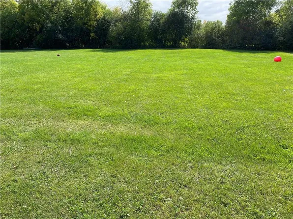 805 Jones Circle, Rice Lake, WI 54868