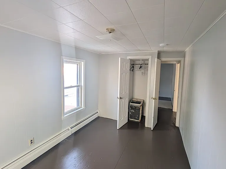 500 Cherry St — Photo 18