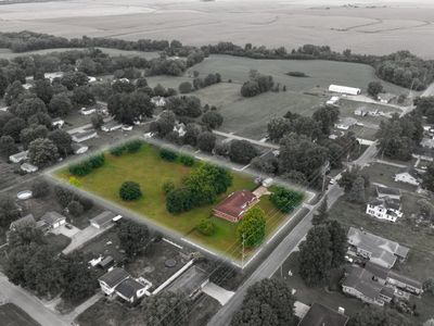 305 N Henderson Rd, Alexis, IL, 61412
