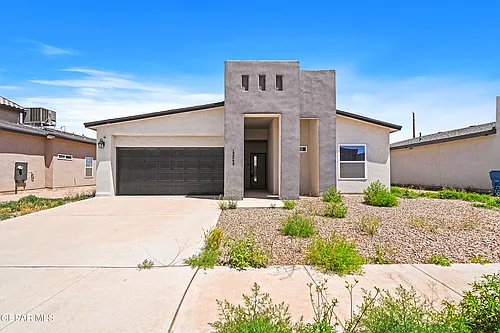 12049 Hidden Gardens Pl Photo 1