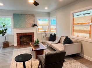 13723 Pinney St, Pacoima, CA 91331