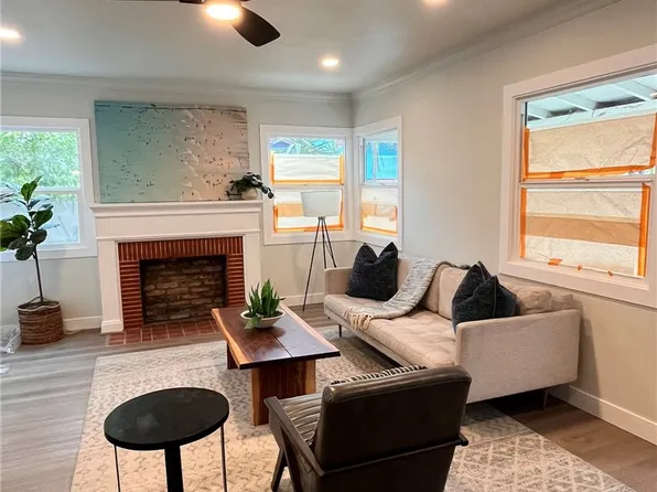 13723 Pinney St, Pacoima, CA 91331